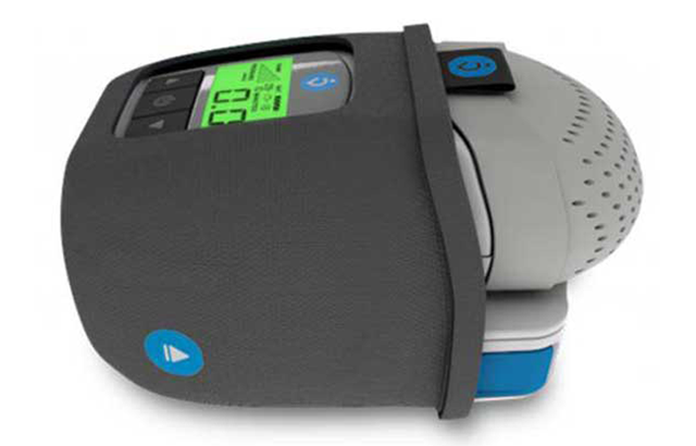 sleepyhead software for cpap sleepyhead software for cpap