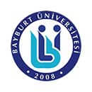 Bayburt Üniversitesi Kurumsal Web Yazılım ve Tasarımı Tamamlandı