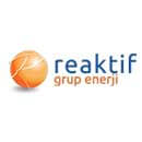 Reaktif Grup Enerji