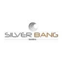 Silver Bang