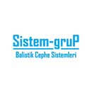 Sistem Grup Kurumsal Web Yazılım ve Tasarım Projesine Başlanmıştır