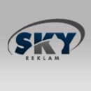 Sky Reklam