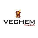 Vechem